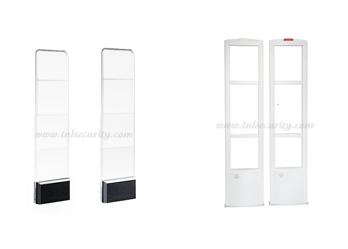 Tim-hieu-he-thong-cong-tu-an-ninh-la-gi-va-cach-thuc-hoat-dong-cua-tem-tu-mem